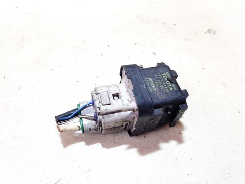 Electronic sensor TOYOTA RAV 4 III (_A3_) 2.2 D (ALA35_) | BP35633239M84 - Image 2