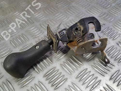 other-subaru-forester-sf_-1997-1998-1999-2000-2001-2002-33493482 main image