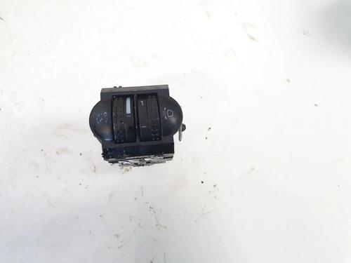 Used Switch Switch VW PASSAT B5.5 (3B3) 1.8 T 20V (150 hp) 35480103 35480103