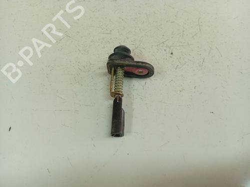 Electronic module MAZDA 626 V (GF) 1.8 (GF8P) | BP38791943M83 - Image 2