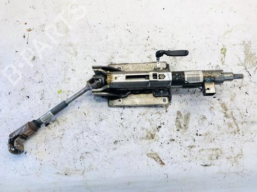 Used Steering column Steering column 35534228 35534228