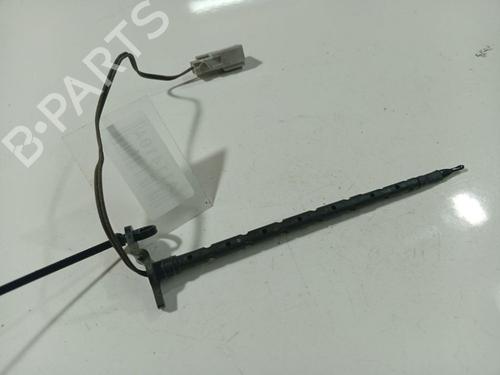 Used Electronic module Electronic module 36825231 36825231