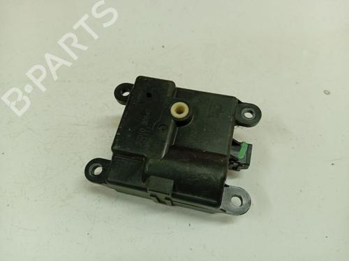 Used Electronic module Electronic module NISSAN QASHQAI I (J10, NJ10) 1.5 dCi (106 hp) 38493929 38493929