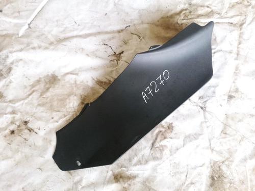 Used Other Other SAAB 9-3 (YS3F, E79, D79, D75) 2.2 TiD (125 hp) 35497261 35497261