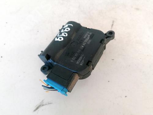 Used Electronic module Electronic module SEAT ALTEA (5P1) 1.9 TDI (105 hp) 33094758 33094758