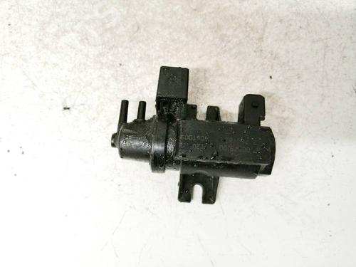 Used Electronic module Electronic module BMW 7 (F01, F02, F03, F04) 740 i, Li (320 hp) 34900294 34900294
