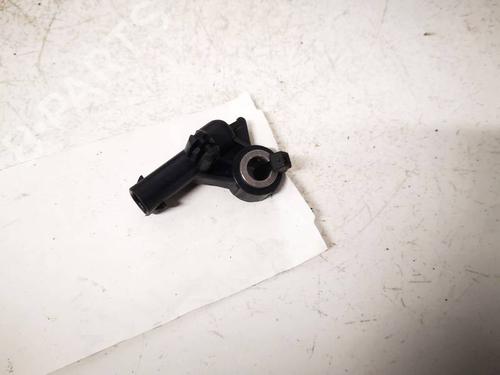 Electronic sensor BMW 3 (F30, F80) 318 d | BP38040778M84 - Image 3