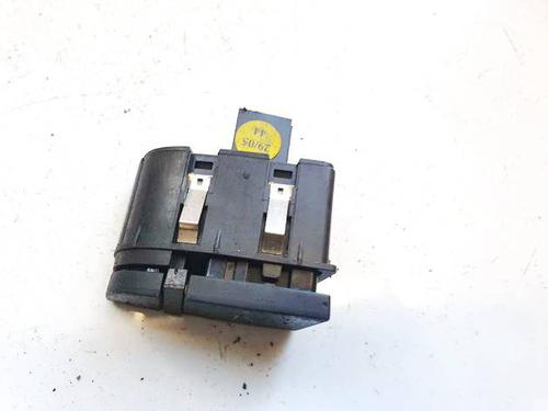 Switch VW PASSAT B7 (362) 1.6 TDI | BP34901669I30 - Image 2