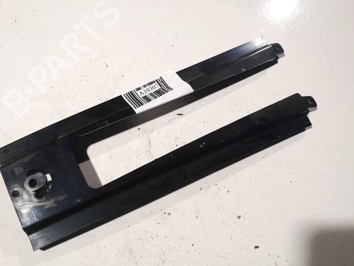 other-ford-mondeo-iii-b5y-2000-2001-2002-2003-2004-2005-2006-2007-35026289 main image