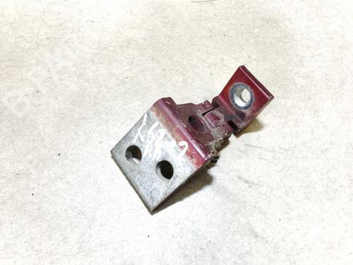hingedoor-check-strap-vw-vento-1h2-1991-1992-1993-1994-1995-1996-1997-1998-1999-2000-33072616 main image