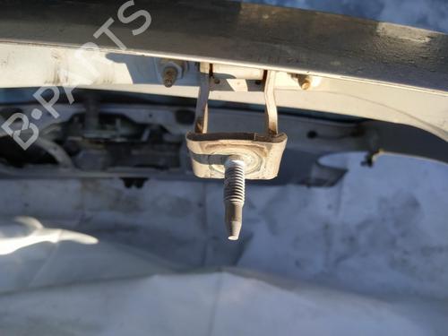 Used Hinge/Door check strap Hinge/Door check strap 35537093 35537093