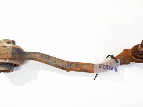 Used Left rear steering knuckle Left rear steering knuckle 34964998 34964998