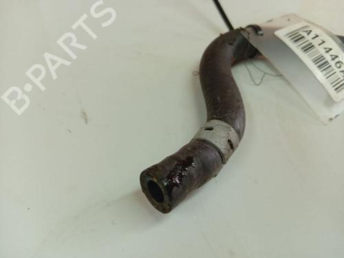 Pipe OPEL VECTRA C (Z02) 2.2 DTI 16V (F69) | BP36507221M125 - Image 3