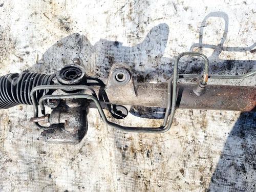 Steering column ROVER 200 II Hatchback (RF) 214 Si | BP34946335M21 - Image 3