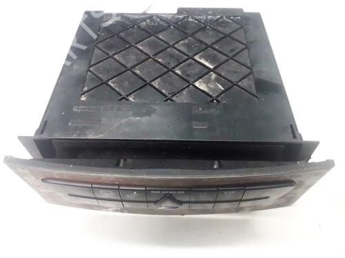 Used Warning switch Warning switch MERCEDES-BENZ E-CLASS (W211) E 270 CDI (211.016) (177 hp) 35878435 35878435