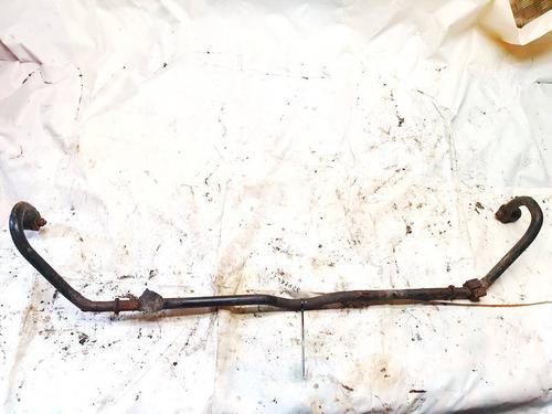 Used Anti roll bar Anti roll bar 35206536 35206536