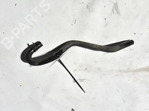 Pipe MITSUBISHI LANCER VIII (CY_A, CZ_A) 2.0 DI-D (CY8A) | BP32955799M125 - Image 2