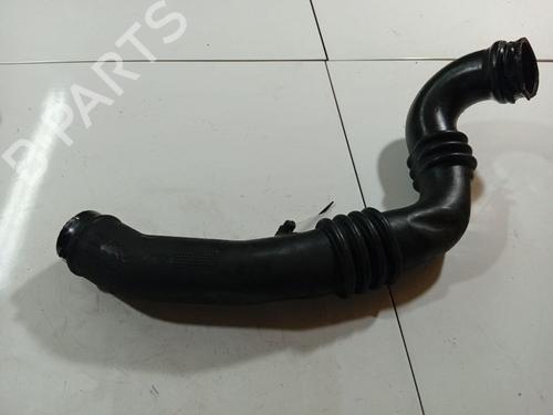 Pipe VOLVO S40 II (544) 2.0 D | BP32541099M125