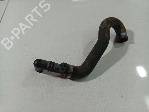 Pipe AUDI A8 D3 (4E2, 4E8) 4.0 TDI quattro | BP38791479M125 - Image 3