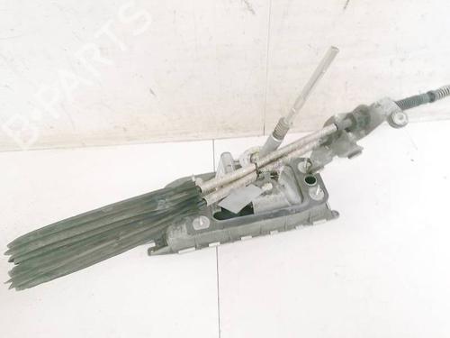 Gear lever VW PASSAT B6 (3C2) 2.0 TDI | BP35345652M90 - Image 2