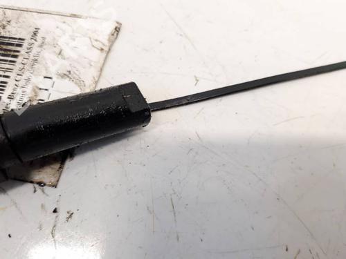 Electronic sensor MERCEDES-BENZ CLS (C219) CLS 350 (219.356) | BP36894786M84 - Image 2