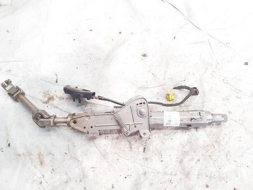 Steering column VW GOLF VI (5K1) 1.4 TSI | BP35282449M21 - Image 3