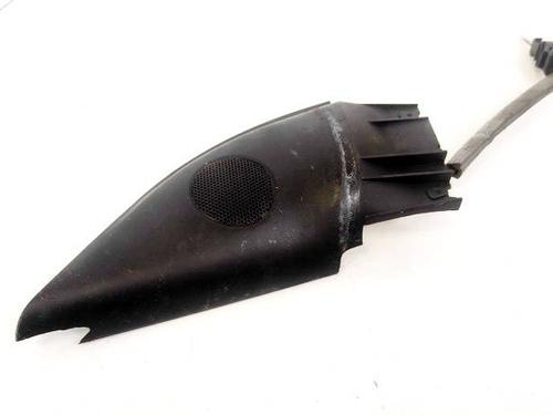 speaker-vw-passat-b5-variant-3b5-1997-1998-1999-2000-2001-32947113 main image