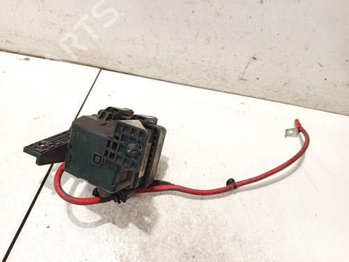 fuse-box-renault-megane-iii-hatchback-bz01_-b3_-2008-32553747 main image