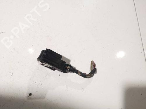 switch-vw-passat-b6-3c2-2005-2006-2007-2008-2009-2010-2011-34752198 main image