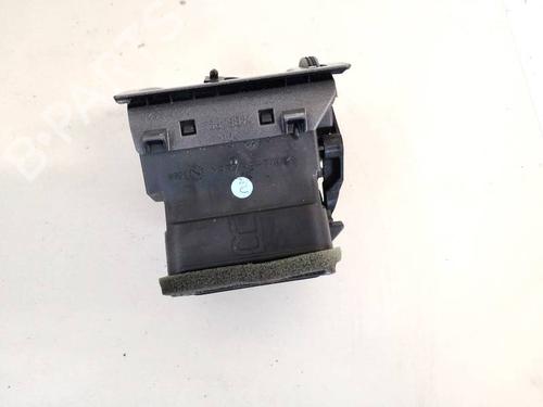 Luftventil OPEL SIGNUM Hatchback (Z03) 2.2 DTI (F48) | BP32918017I21 - Image 2
