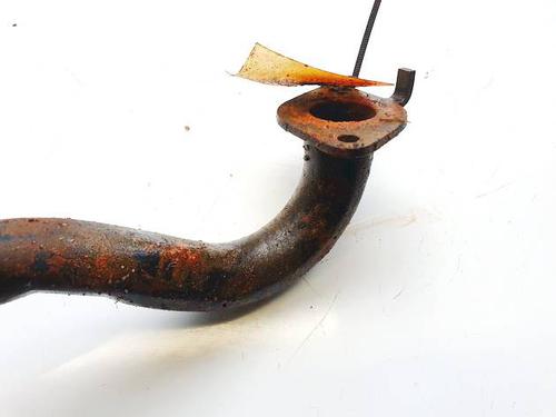Pipe JAGUAR X-TYPE I (X400) 3.0 V6 All-wheel Drive | BP34955270M125 - Image 3