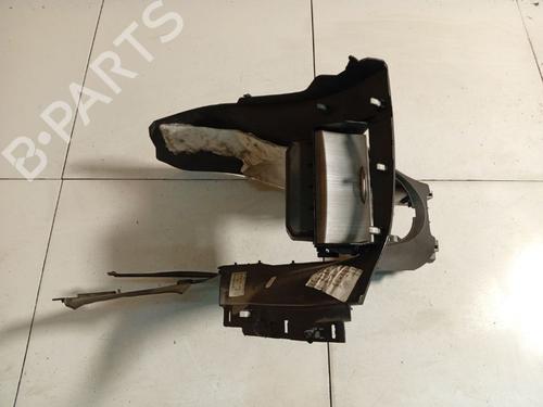 Used Middle console Middle console HONDA CIVIC VIII Hatchback (FN, FK) 2.2 CTDi (FK3) (140 hp) 39758727 39758727