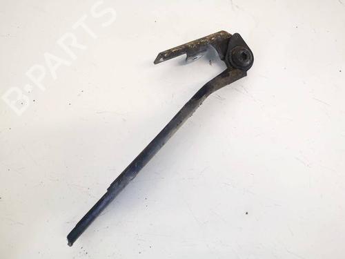 Dørhængsel/Dørbegrænser Dørhængsel/Dørbegrænser AUDI 100 C4 Saloon (4A2) 2.6 (150 hp) 35057110 35057110