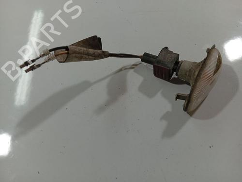 Used Left side indicator Left side indicator 34923348 34923348