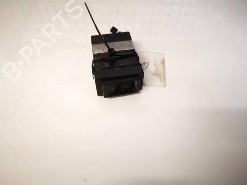 Used Switch Switch 35302458 35302458