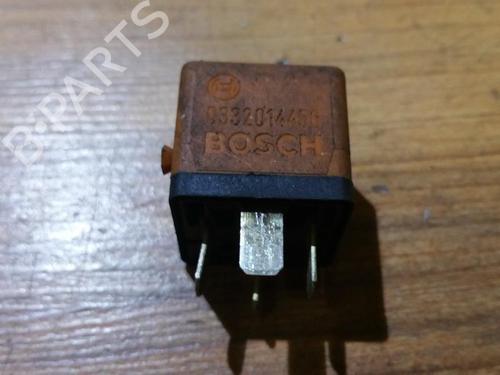 Used Electronic sensor Electronic sensor BMW 3 (E36) 320 i (150 hp) 33530928 33530928