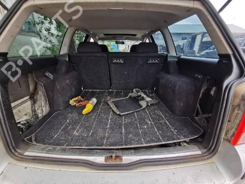 Speaker VW PASSAT B5 Variant (3B5) 1.9 TDI | BP32573646E2