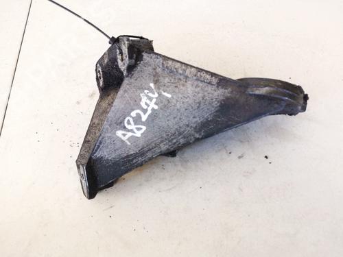 support-volvo-s80-i-184-1998-1999-2000-2001-2002-2003-2004-2005-2006-2007-2008-32916066 main image