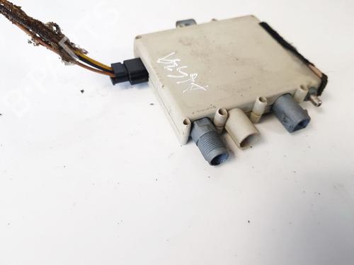 Electronic module BMW 3 (E36) 320 i | BP35559344M83 - Image 3