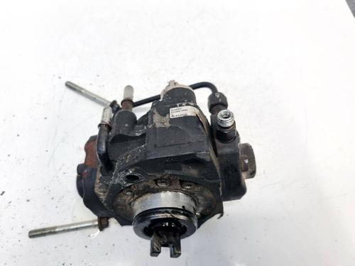 Injection pump FORD TRANSIT Van (FA_ _) 2.2 TDCi | BP35127162M78 - Image 3