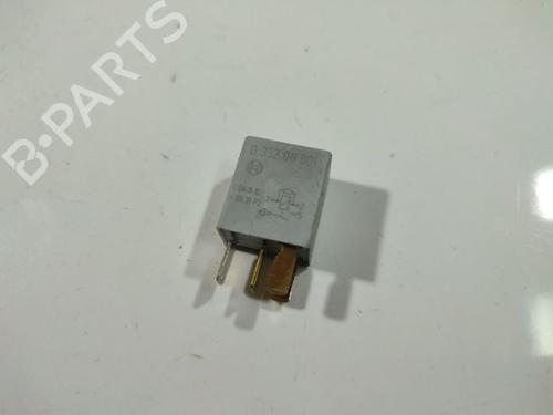 Used Electronic sensor Electronic sensor TOYOTA AVENSIS (_T25_) 2.0 D-4D (CDT250_, CDT250R) (116 hp) 32539298 32539298