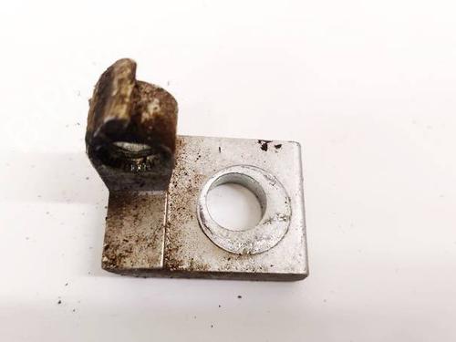 hingedoor-check-strap-skoda-octavia-ii-1z3-2004-2005-2006-2007-2008-2009-2010-2011-2012-2013-32604966 main image