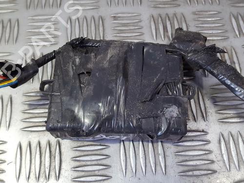 Used Electronic module Electronic module NISSAN PRIMERA (P11) 2.0 TD (90 hp) 33495495 33495495