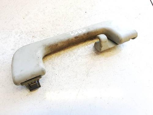 interior-roof-handle-audi-a7-sportback-4ga-4gf-2010-2011-2012-2013-2014-2015-2016-2017-2018-2019-35064970 main image