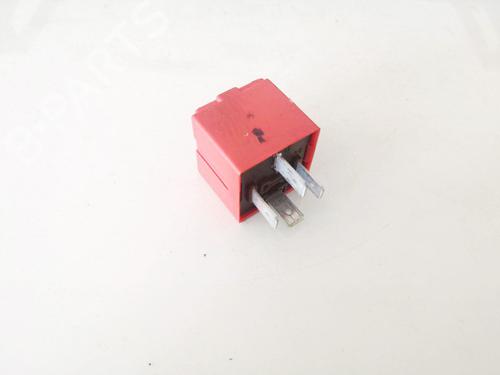 Electronic sensor OPEL VECTRA C (Z02) 2.2 DTI 16V (F69) | BP33071691M84 - Image 2