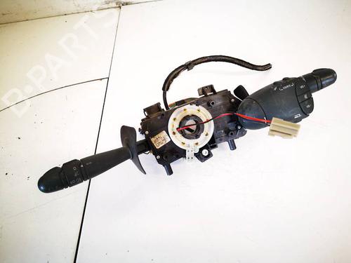 Used Warning switch Warning switch 35010420 35010420