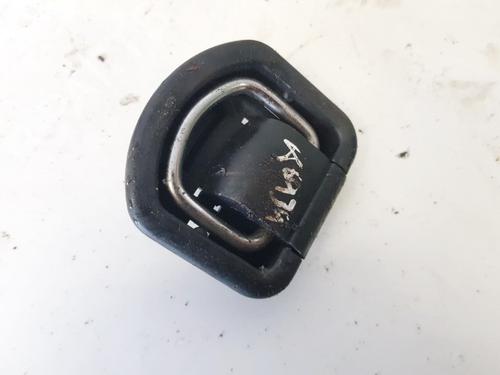 other-opel-astra-h-a04-2004-2005-2006-2007-2008-2009-2010-2011-2012-2013-2014-33093466 main image