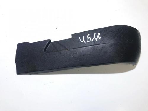 other-opel-meriva-a-mpv-x03-2003-2004-2005-2006-2007-2008-2009-2010-35843565 main image