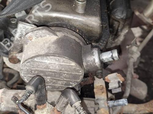 Used Vacuum pump Vacuum pump 35020941 35020941