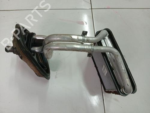 Heater matrix VW GOLF PLUS V (5M1, 521) 1.9 TDI | BP34888281M63 - Image 3